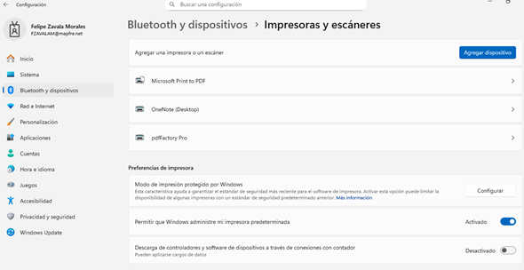 Interfaz de usuario gr�fica, Texto, Aplicaci�n, Correo electr�nico

El contenido generado por IA puede ser incorrecto.